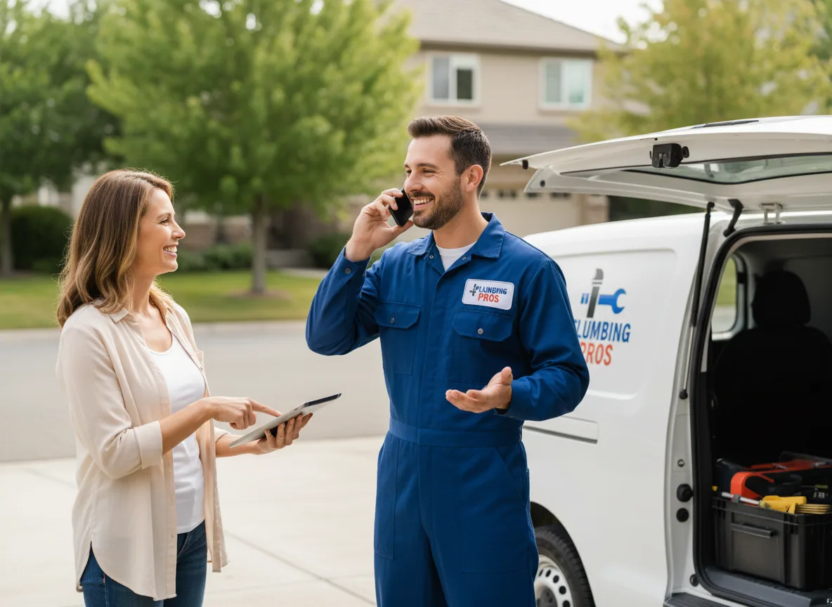 Water Heater Repair Richland, OR FAQs